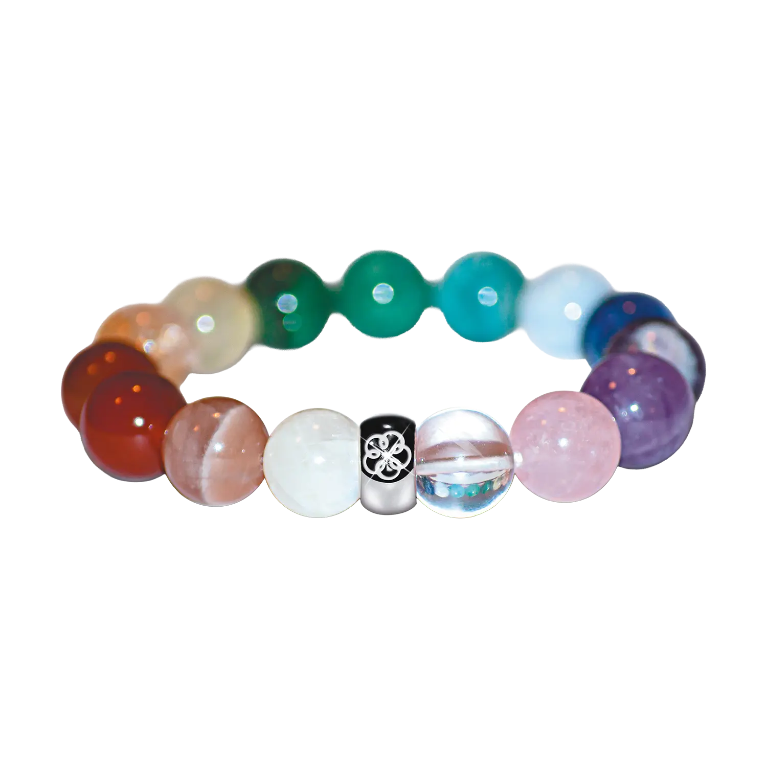 Armband Balance