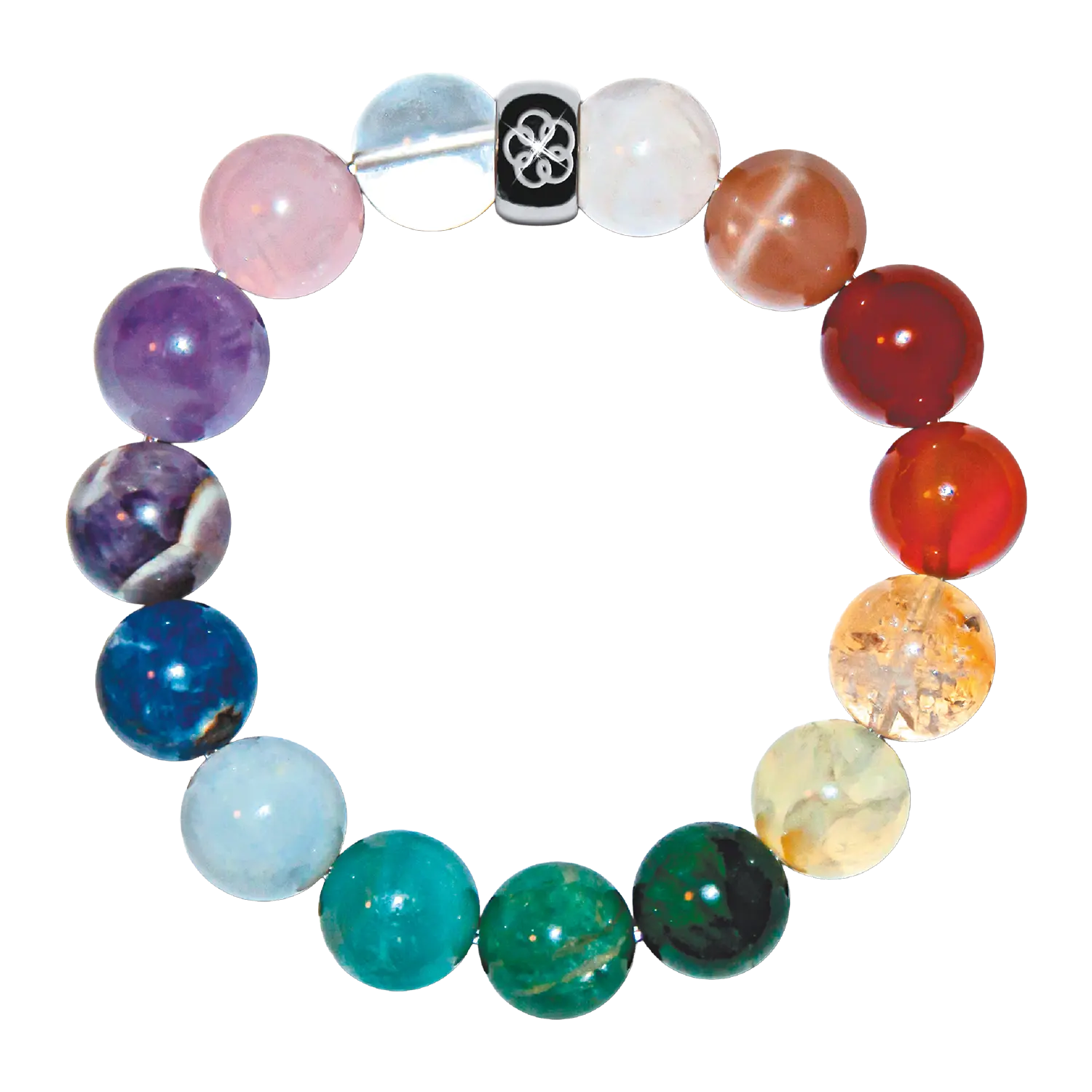 Armband Balance