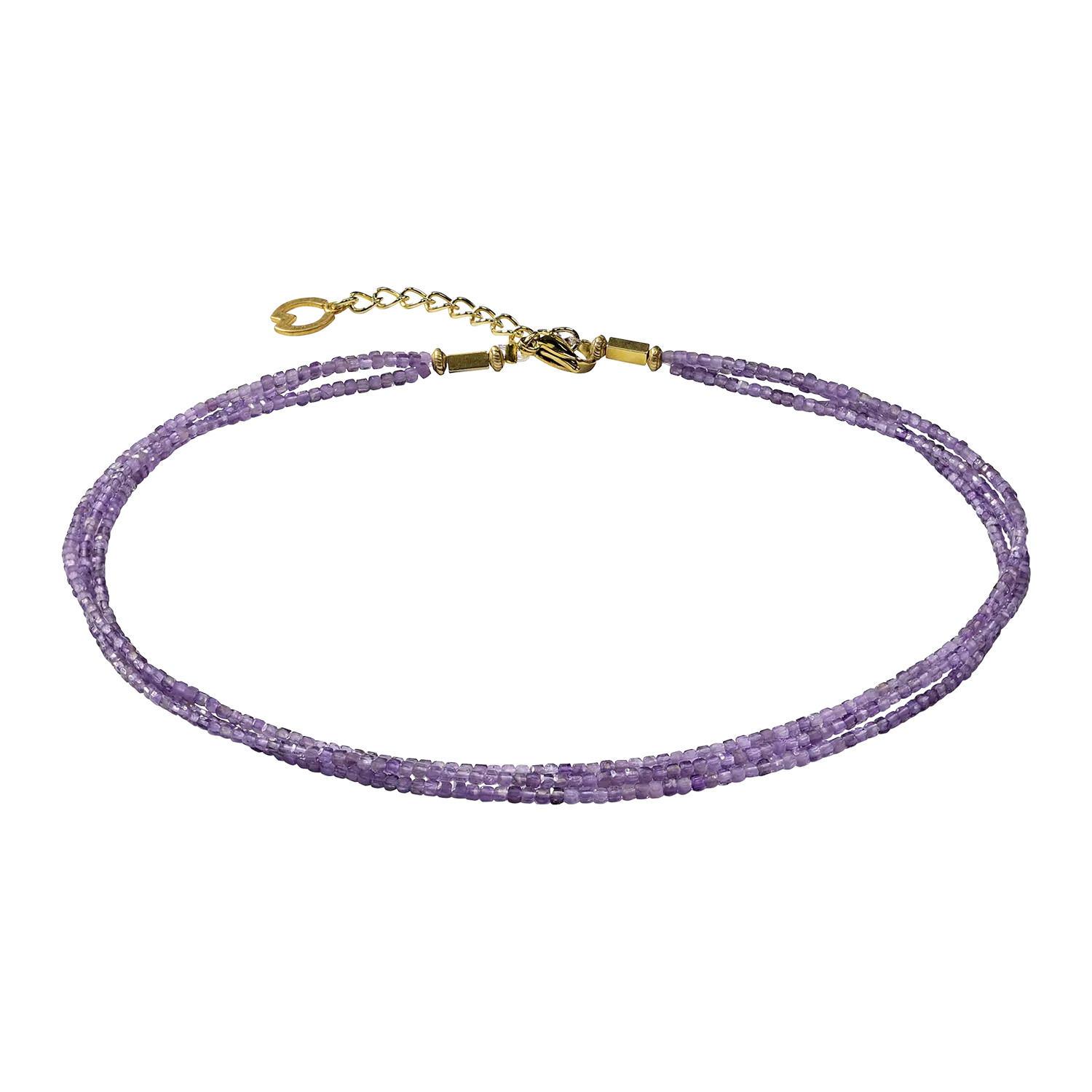 Collier Elise