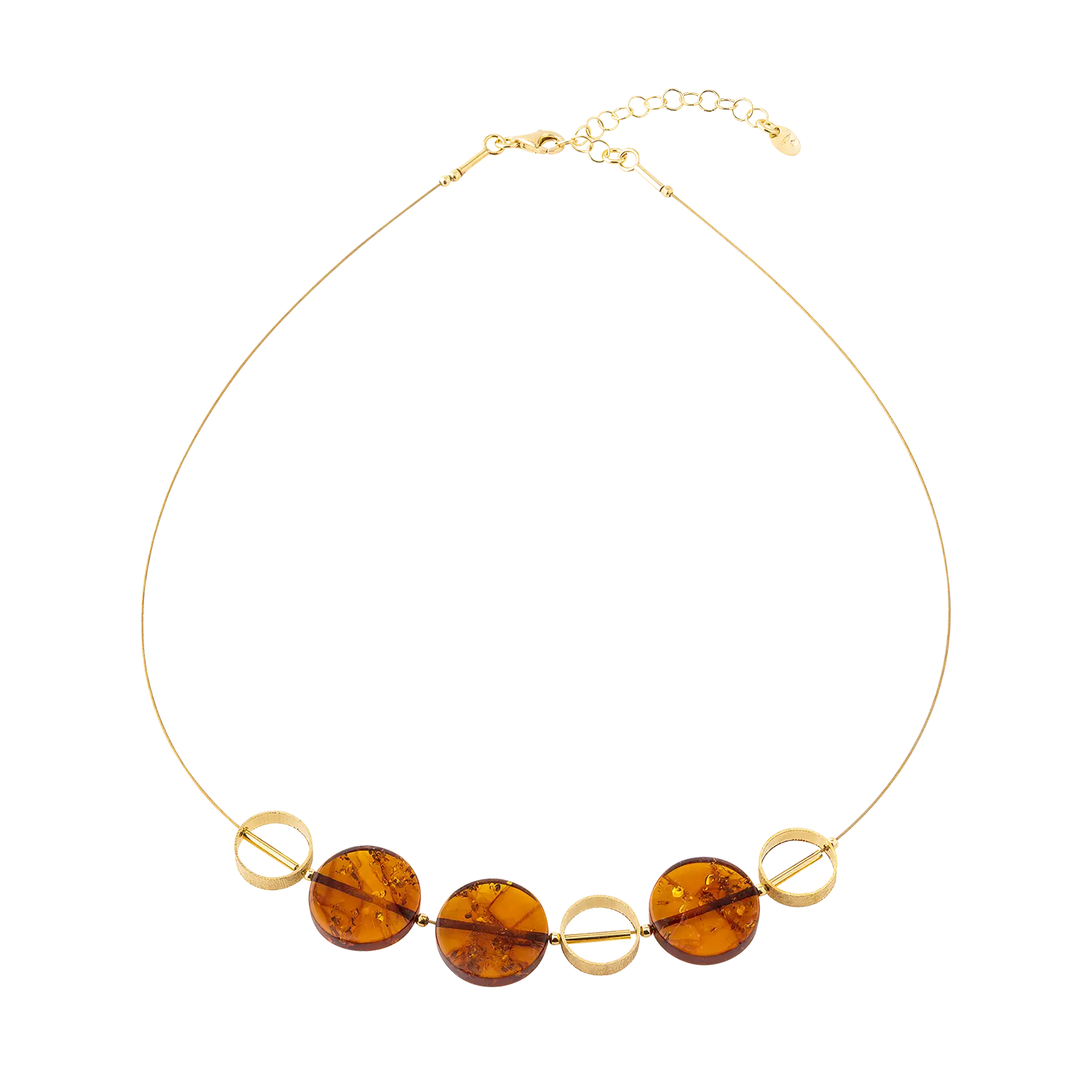 Schmuckset "Sinope"