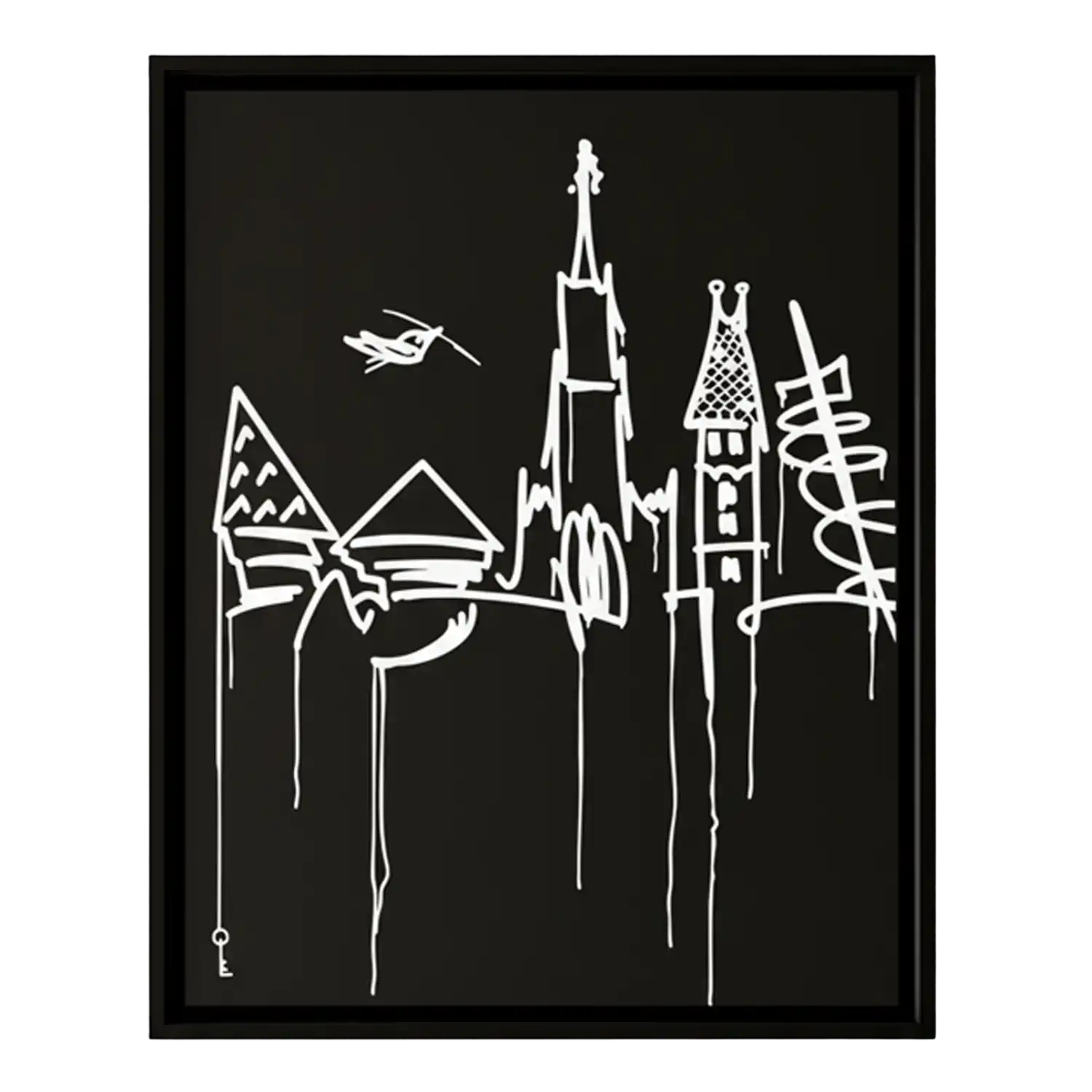 Donauufer Ulm Designspiegel