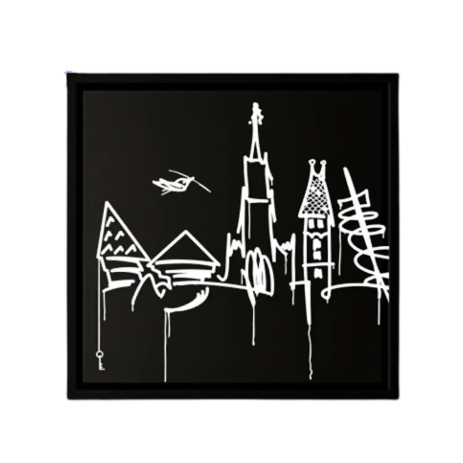 Donauufer Ulm Designspiegel