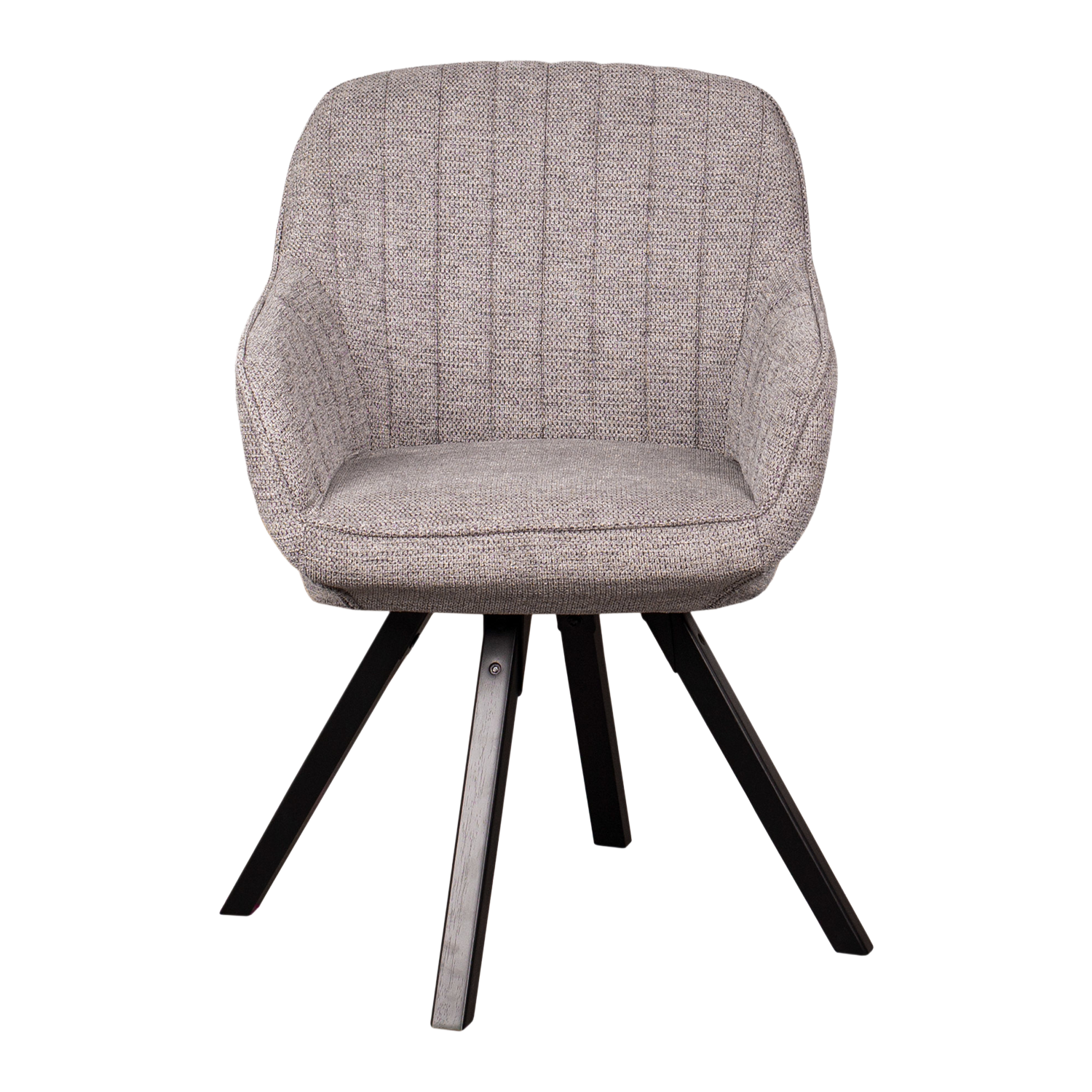 Sessel Matera Mouse grey