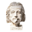 Ulm