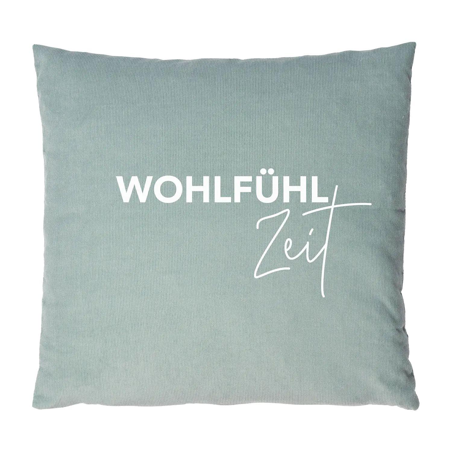 Zirbenkissen kaufen