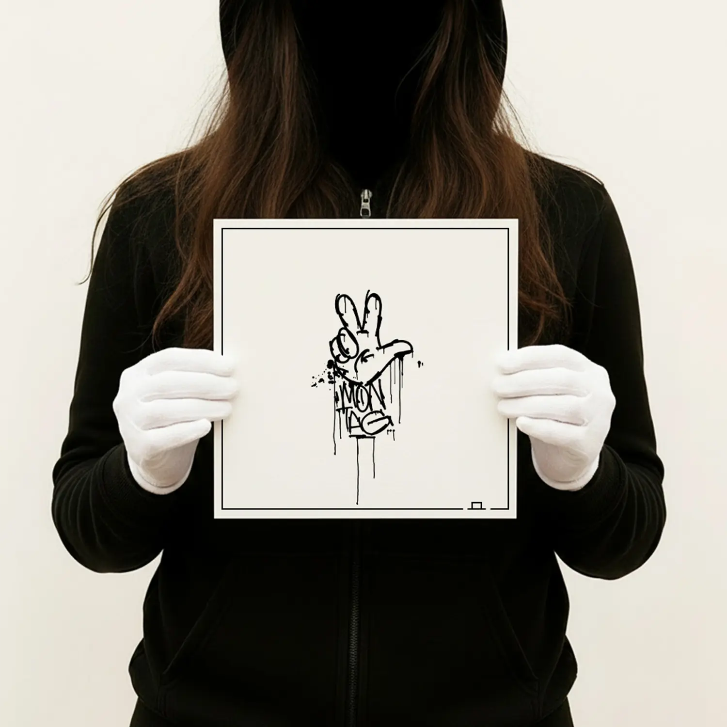 Kunstdruck Ulm Schwörmontag