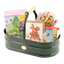 Geschenkideen nach Themen