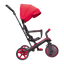 Kinder
