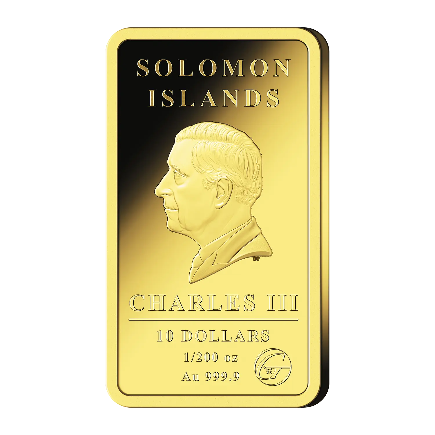 Goldbarren Sternzeichen Widder