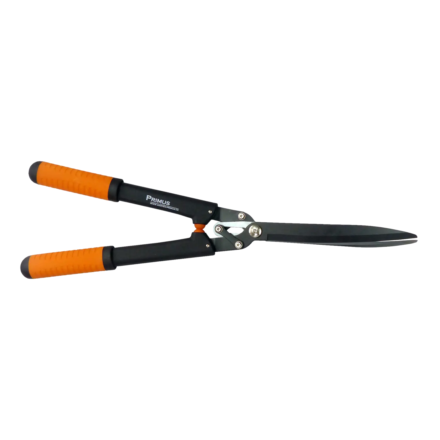 Heckenschere Multischnitt