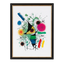 Kunst