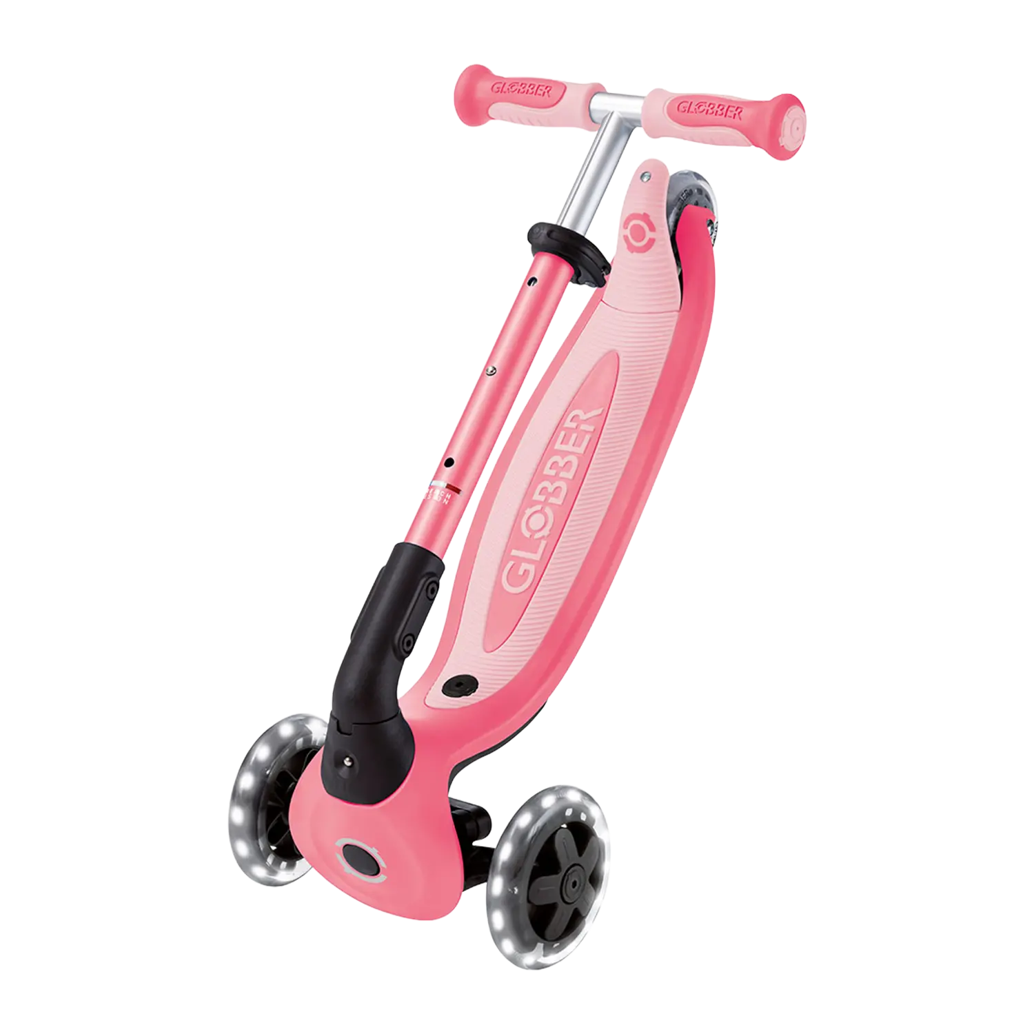 Globber Go-Up Baby Kinderfahrzeug