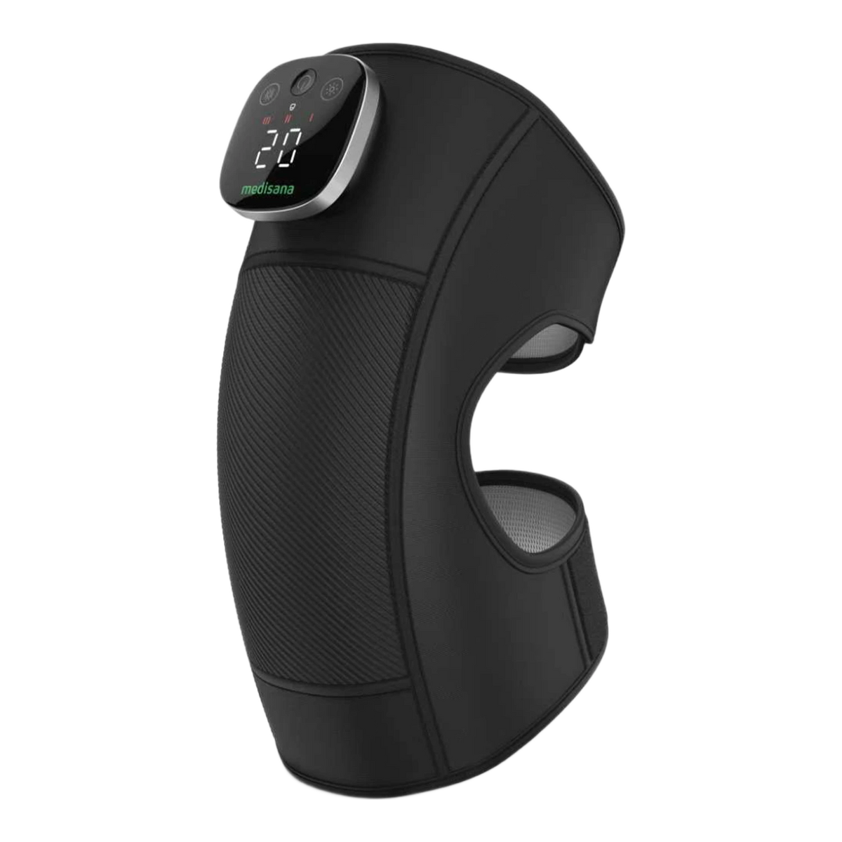 Kabelloses Vibrations-Kniemassagegerät KM 100