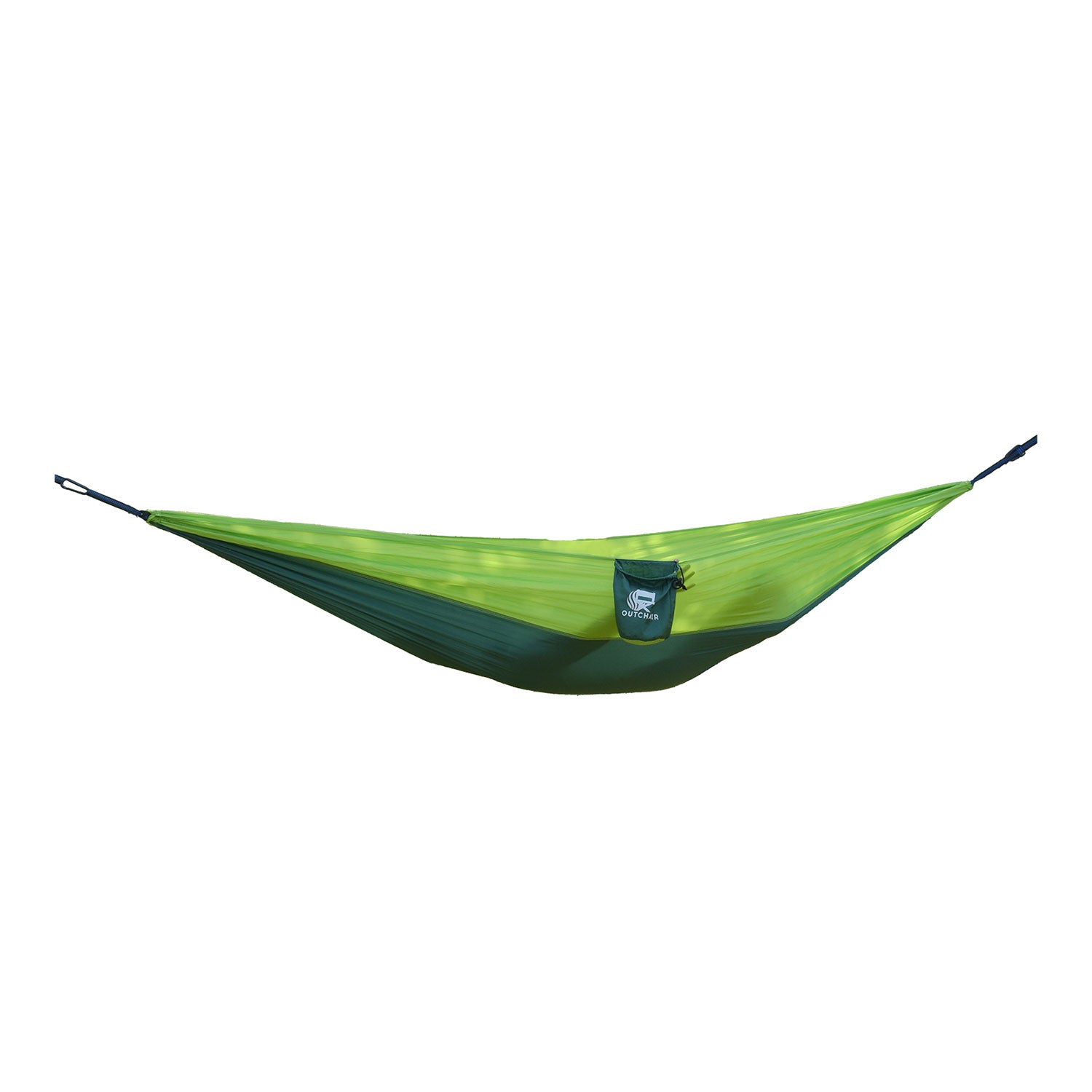 leichteste hängematte der welt Leichte für unterwegs – 780 g Size:110 mm Tropical Hamac - Schwarze DeliveryTime-3-days