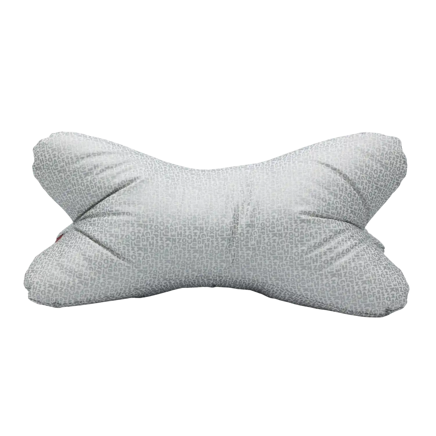 Leseknochen Kissen kaufen