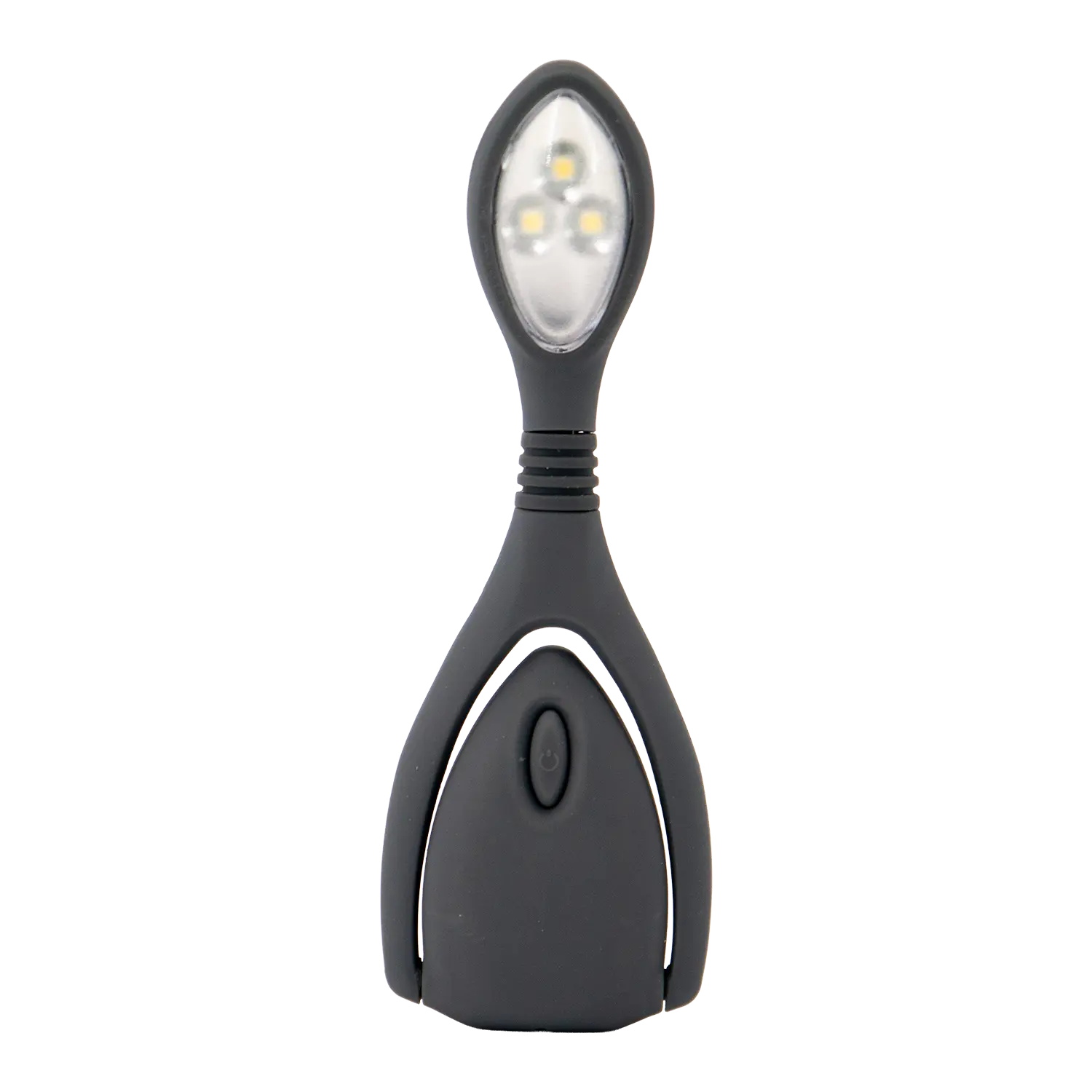 Leselampe fürs Buch zum Klemmen