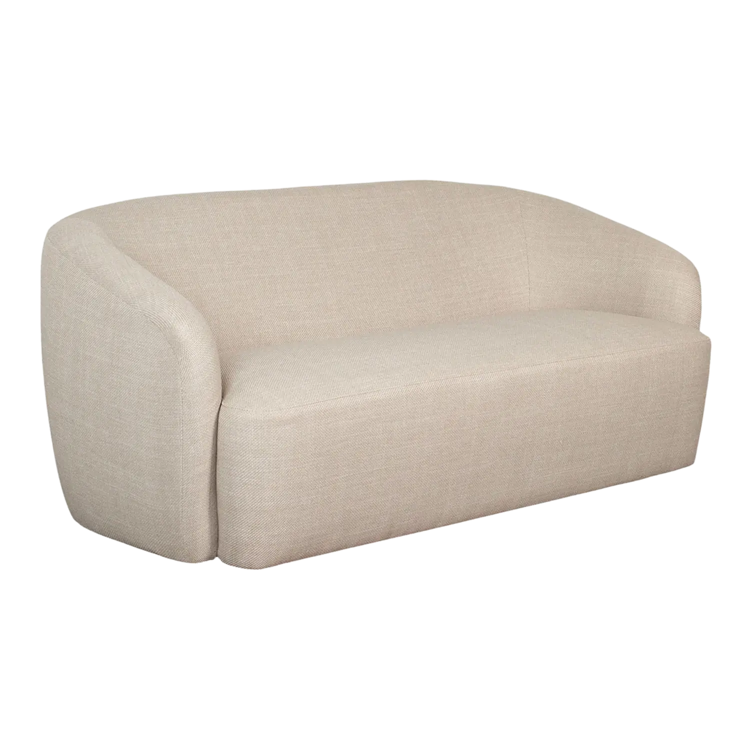 Loungeset Loconia & Fermo