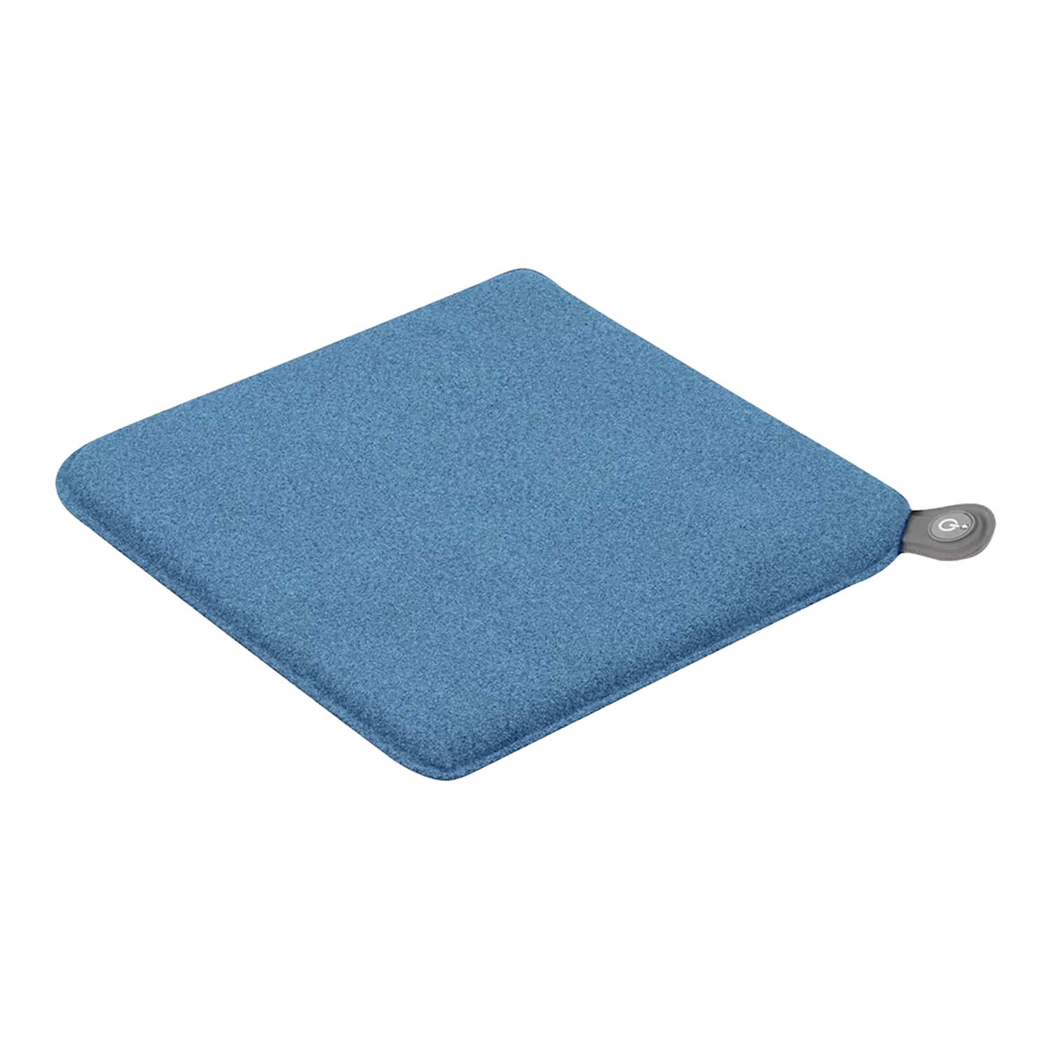 Outdoor Sitzheizkissen inkl Powerbank