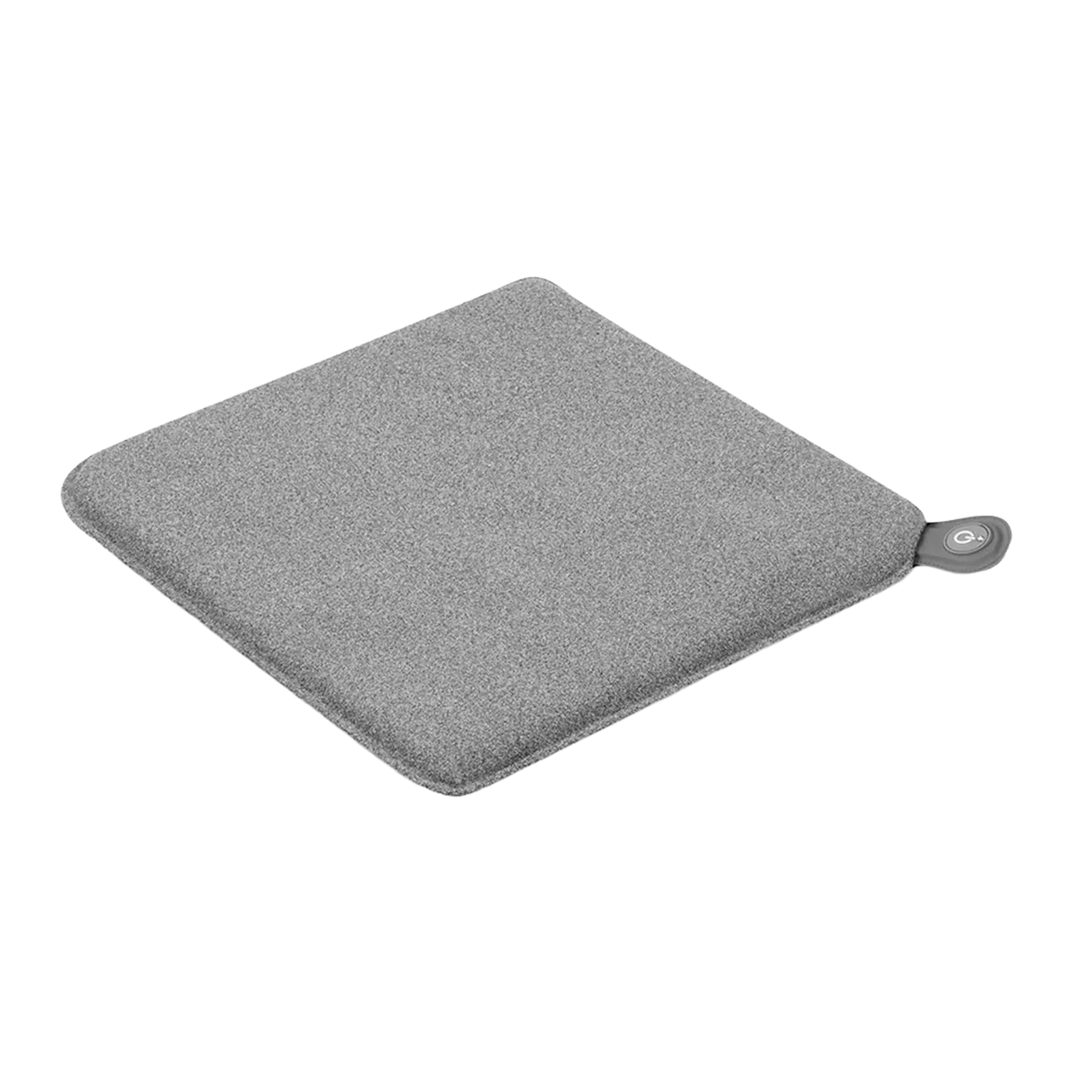 Outdoor Sitzheizkissen inkl Powerbank