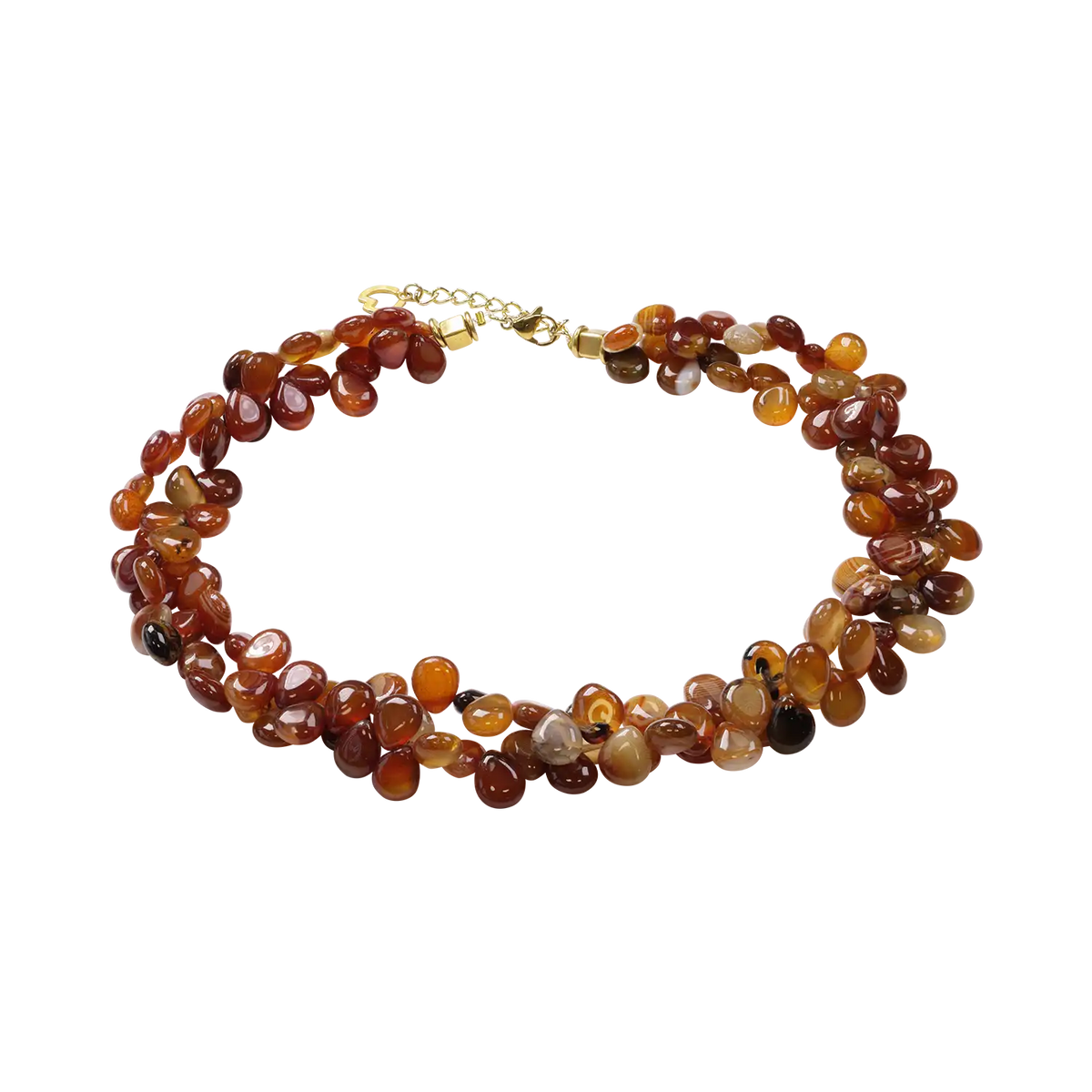 Collier "Alessia"