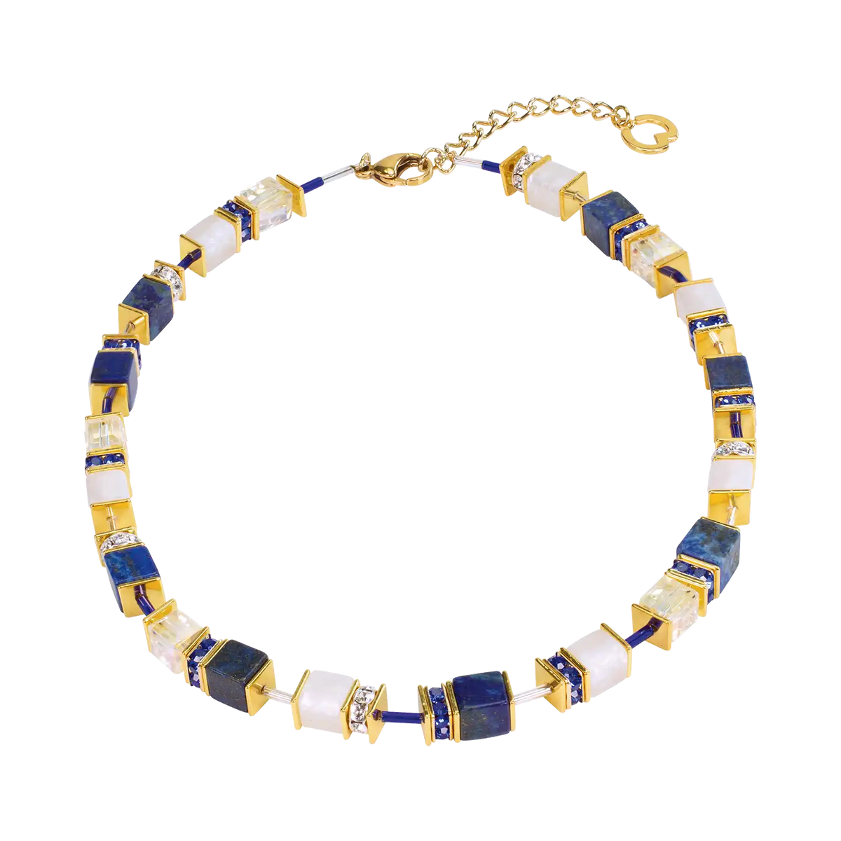 Collier "Daylight"