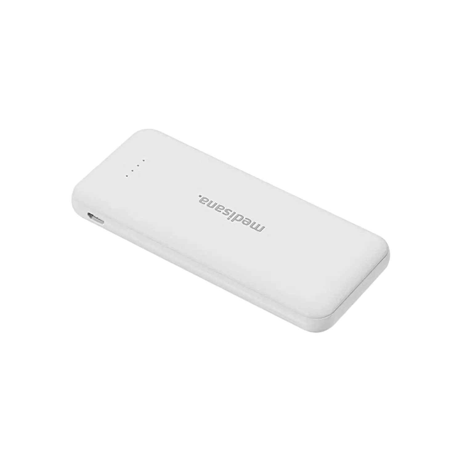 Outdoor Sitzheizkissen inkl Powerbank