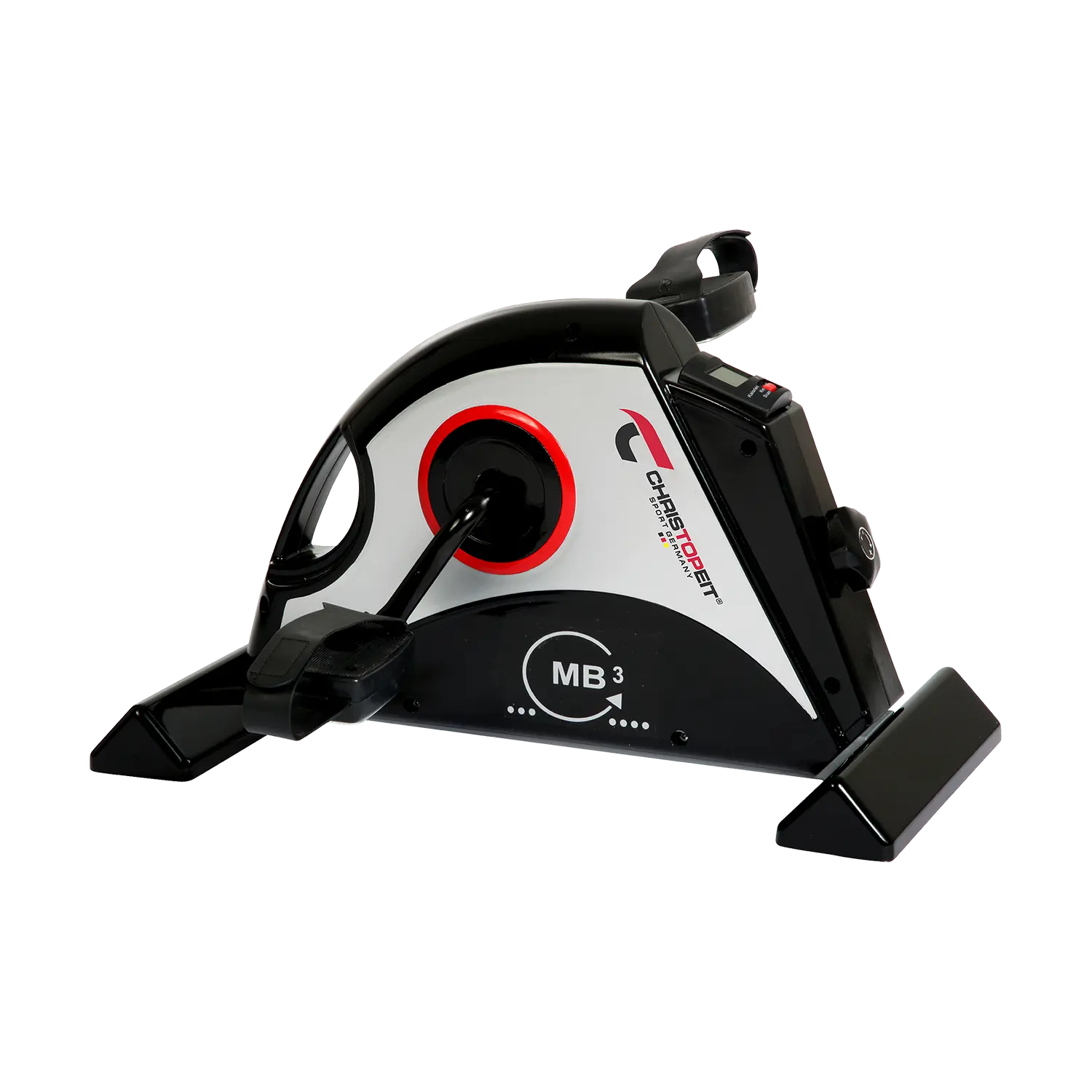Sitzheimtrainer