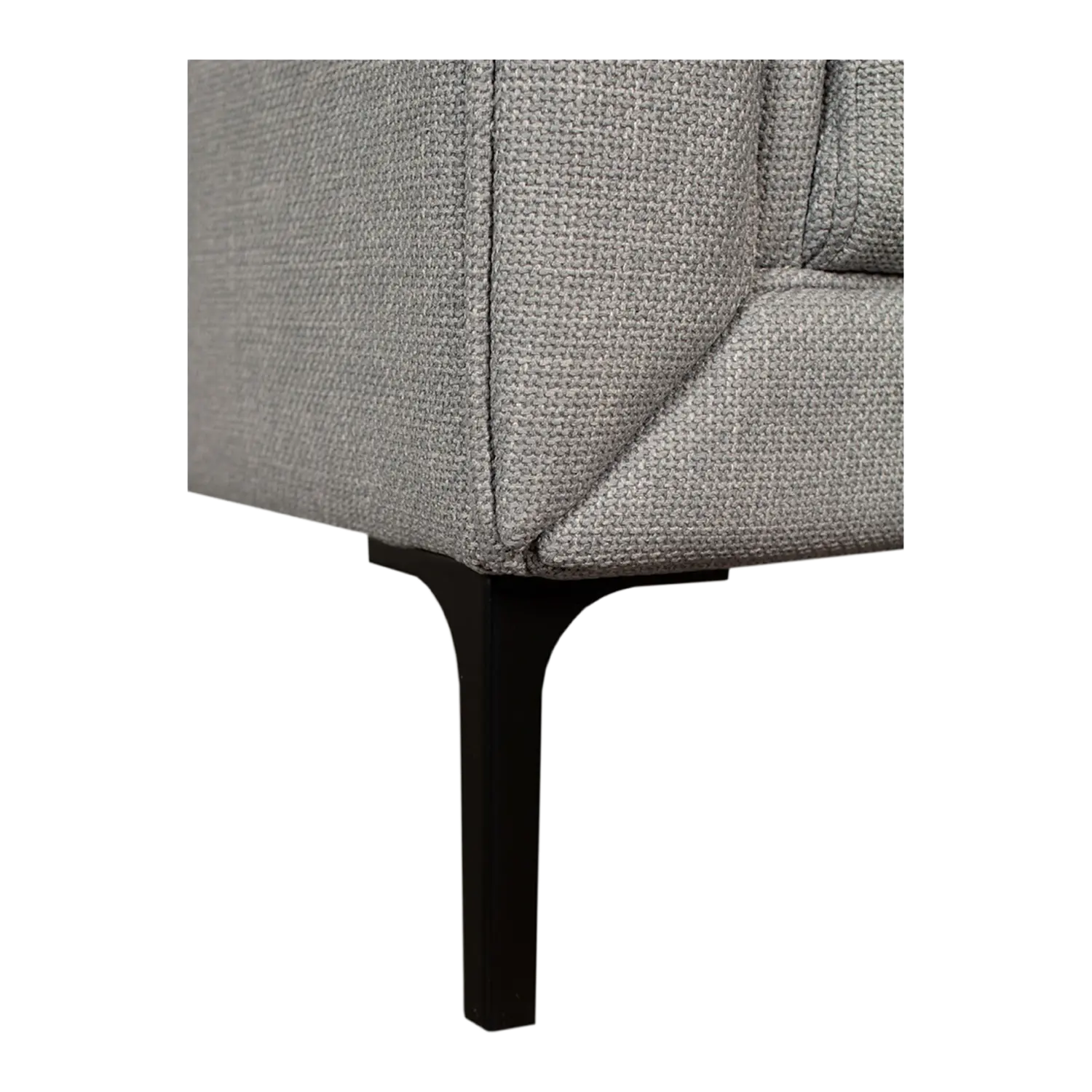 Lounge Sofa Troia