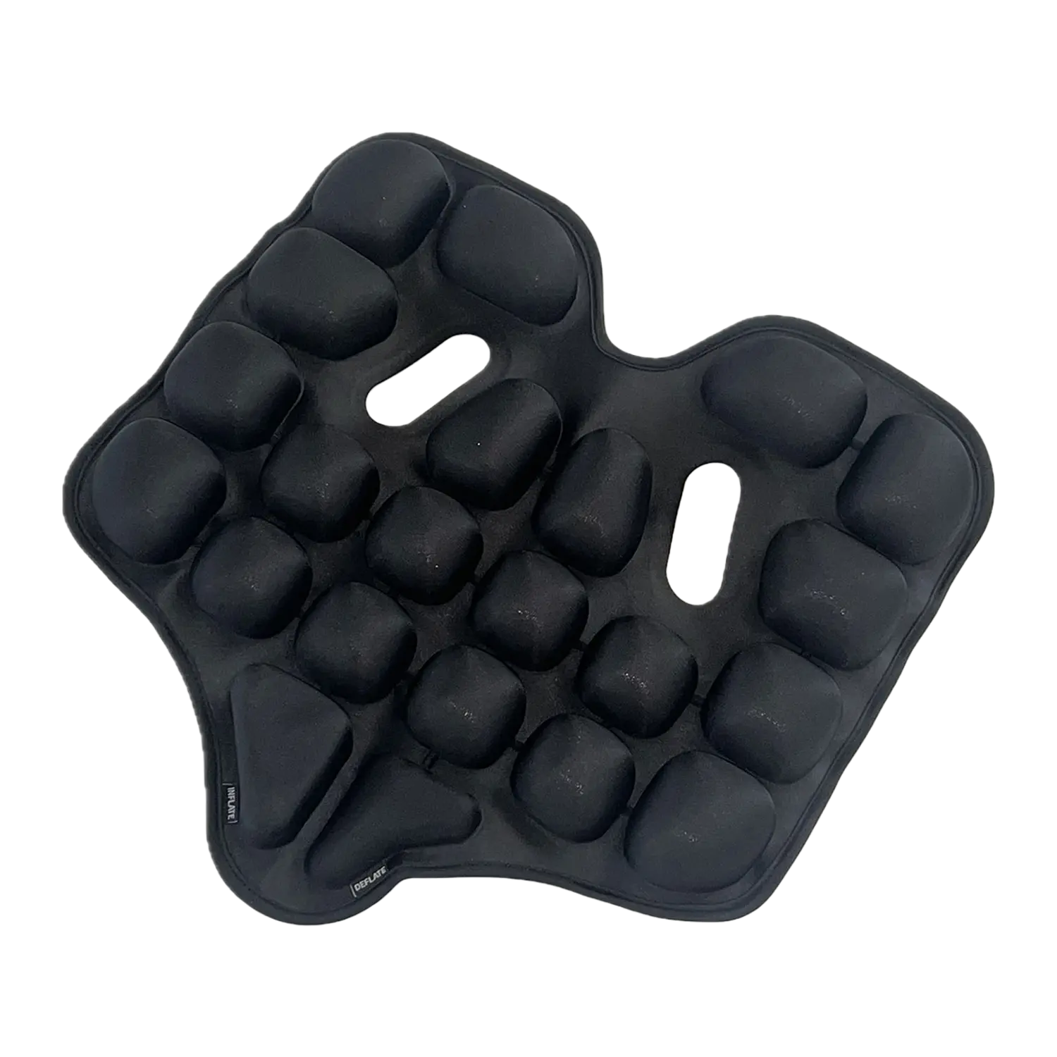 SoftAirSeatPro Sitzkissen