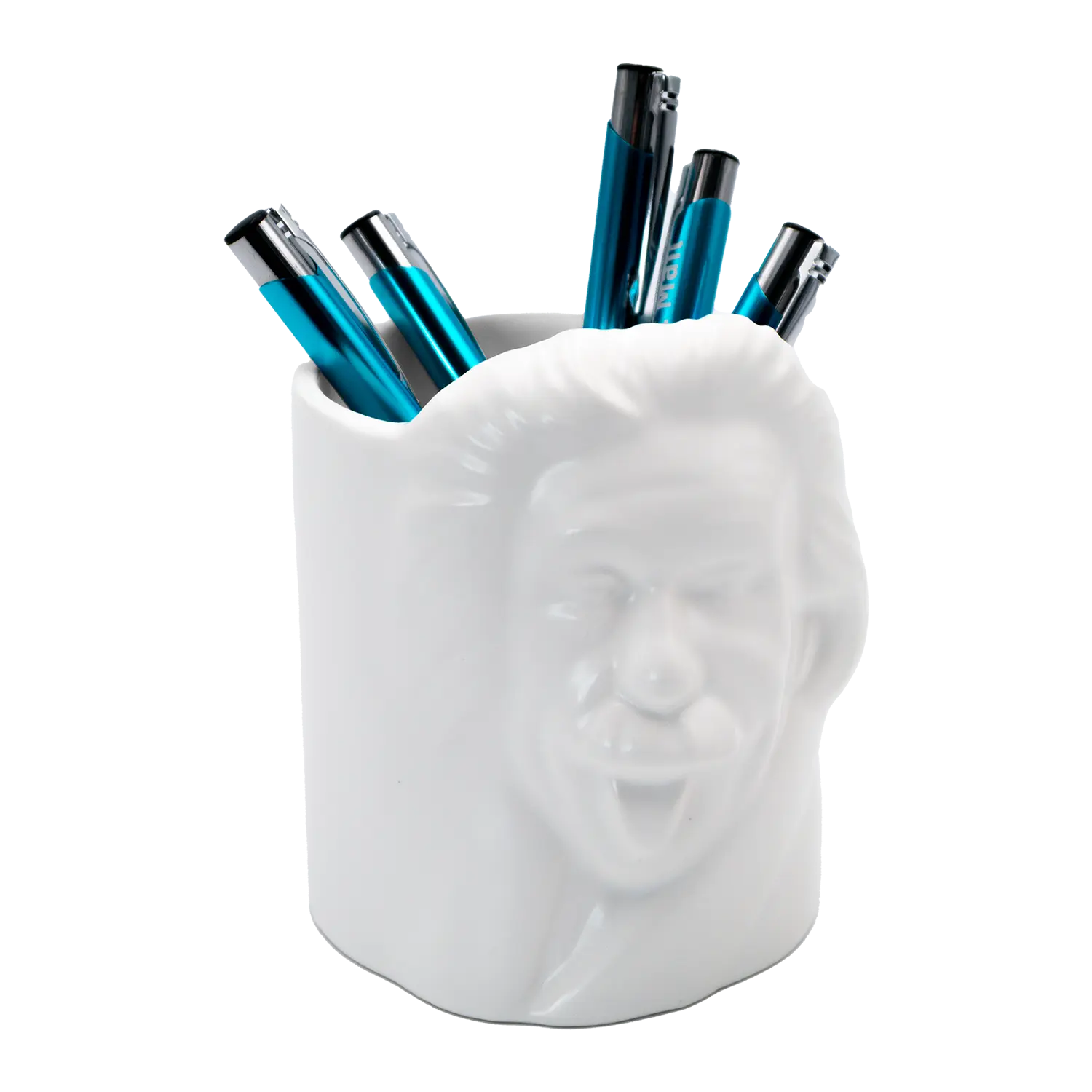 Geschenkset Einstein „Phantasie ist alles“