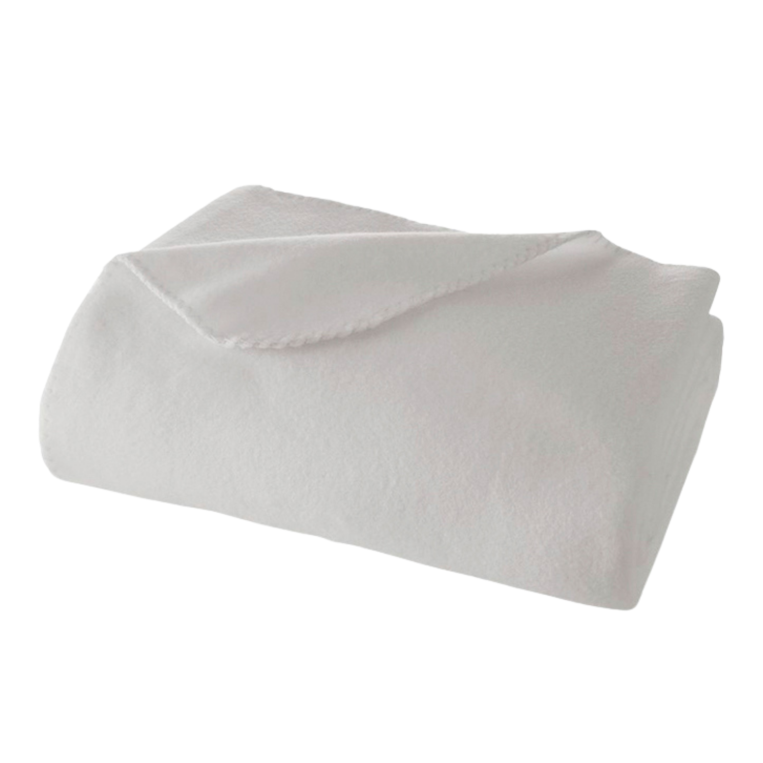 Strandkorb DÜNE, taupe-creme, inkl. gratis Kuscheldecke
