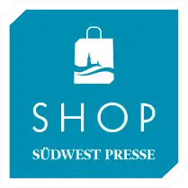 Online Geschenke kaufen im SWP Shop