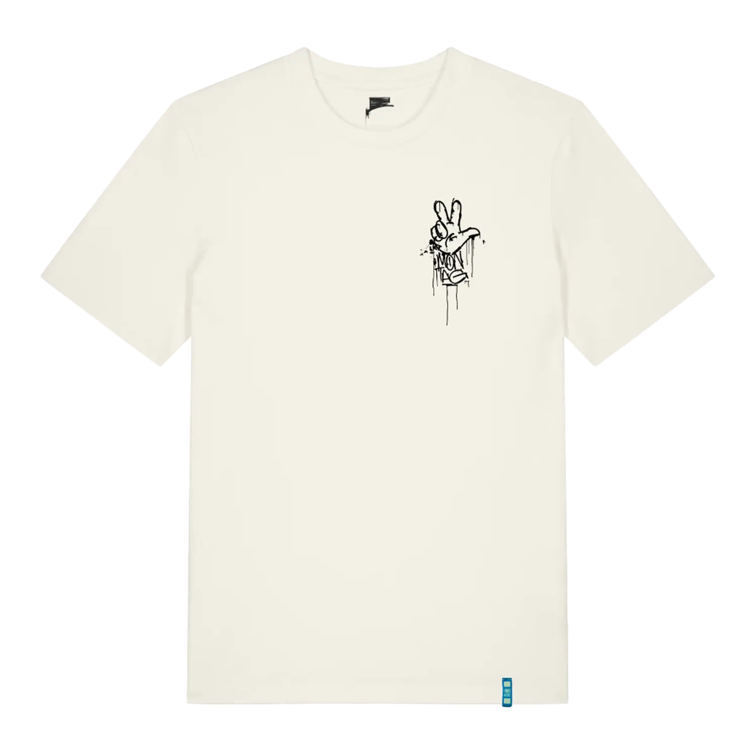 Schwörmontag T-Shirt