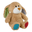 Geschenkideen nach Personen