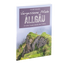 Echt Allgäu