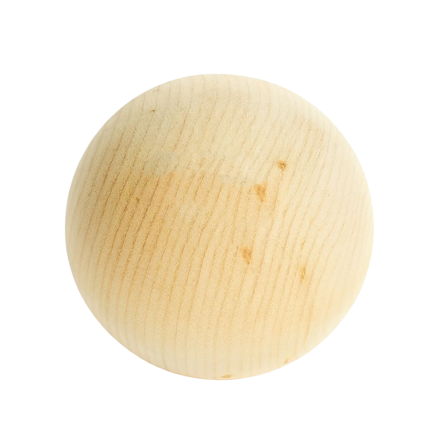 Zirm Ball 72 mm